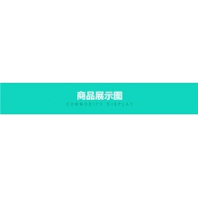 3件9.5折】凱因甘樂復方甘草酸苷膠囊40粒/盒保肝護肝抗病毒藥斑禿脫發濕疹肝功能異常肝炎乙肝食欲減退慢性肝病皮膚炎改善肝功能