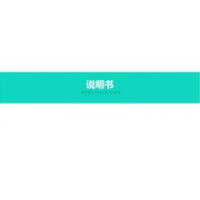 立普妥(Lipitor)阿托伐他汀鈣片20mg*7片/盒輔助治療正品保證冠心病血脂異常動脈粥樣硬化降血脂原發性高膽固醇血癥糖尿病高脂血癥