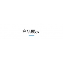 常藥葉酸片 用品5mg*100片/瓶*3盒備孕孕婦備孕正品保證巨幼紅細胞貧血血虛頭暈預防胎兒神經管畸形懷孕慢性溶血性貧血妊娠期心悸