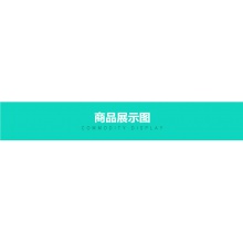 美澳健牌魚油軟膠囊 1.0g/粒*100粒成人中老年魚肝油