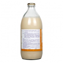 能全力腸內營養混懸液1.0kcal*500ml/瓶營養不良糖尿病病人病病毒感染功能障礙消化不良食欲不振艾滋病食管狹窄營養補充大面積燒傷