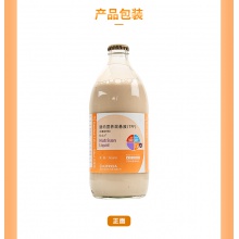 能全力腸內營養混懸液1.0kcal*500ml/瓶營養不良糖尿病病人病病毒感染功能障礙消化不良食欲不振艾滋病食管狹窄營養補充大面積燒傷