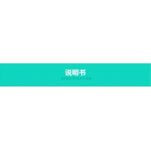 紫琉璃解郁安神顆粒10袋失眠健忘心煩焦慮疏肝解郁安神定志刺激