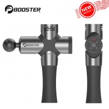 菠蘿君高強度按摩筋膜槍Booster Pro3