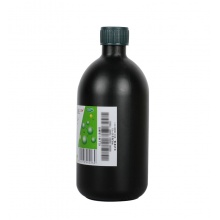 眾生五維他口服溶液500ml/瓶厭食發育遲緩維生素缺乏維生素缺乏癥