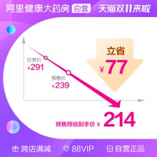 2盒】善存多維元素片 復合維生素100片成人老人補充礦物質官方