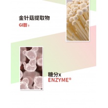 【鄭多燕親研】多燕瘦益生菌酵素片糖果非孝素粉梅子