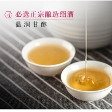 東阿阿膠桃花姬阿膠糕即食阿膠固元膏180g 正品保證調理月經