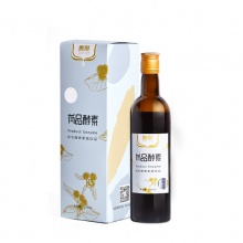 善酵	有品酵素（綜合酵素果蔬飲品） 	500ML*1瓶