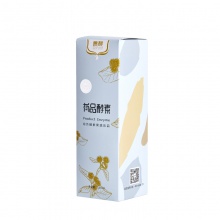 善酵	有品酵素（綜合酵素果蔬飲品） 	500ML*1瓶