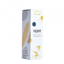 善酵	有品酵素（綜合酵素果蔬飲品） 	500ML*1瓶