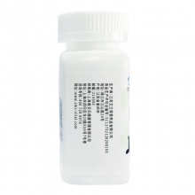 第2件來益 牛初乳咀嚼片 1.0g/片*60片增強免疫力