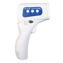 倍爾康JXB-178電子體溫槍家用兒童嬰兒成人家用醫用寶寶測溫