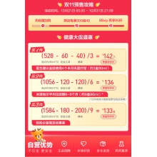 蔓迪米諾地爾酊90ml脂溢性脫發生發密發增發水發際線增長液粉