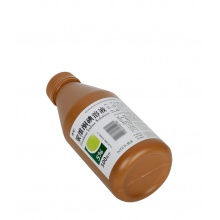 康裕聚維酮碘溶液500ML*1瓶/盒燙傷, 真菌感染, 化膿性皮炎