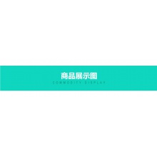3盒】三金桂林西瓜霜3.5g/盒咽痛口舌生瘡急慢性咽炎口腔潰瘍官方