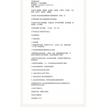 清熱降火王老吉廣東涼茶顆粒10g*20袋/袋感冒發熱去濕喉嚨痛生津