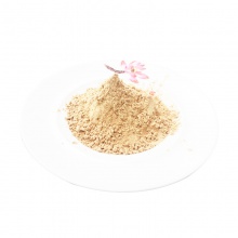 云南白藥云豐田七三七花生三七散5g/瓶*36瓶七頭特產骨折文山正品