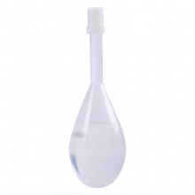 信龍開塞露(含甘油)20ml*2支藥品便秘排毒養顏大便干燥口臭孕婦