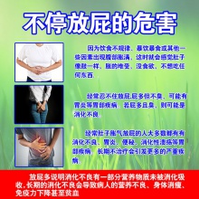腸胃貼大人胃脹氣調理腸胃消化不良腹瀉貼胃部不適打嗝屁多積食貼
