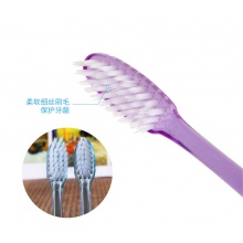 云南白藥牙膏 牙刷便攜裝 旅游套裝  方便攜帶1套裝 新老包裝隨機