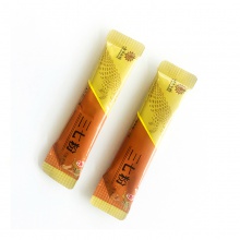 云南白藥凍干三七粉120g文山產37粉田七頭打粉 官方正品