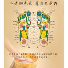 【薇婭推薦】云南白藥南山草泡腳藥包足浴包中草藥泡腳速溶足浴鹽
