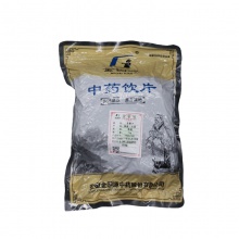 金國源 牛蒡子 10g 陜西 中藥飲片精制中藥材店鋪藥材大全CL