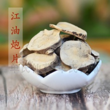 烏蛇榮皮湯【李可經驗專輯】 烏梢蛇榮皮湯丸 榮皮丸風寒阻絡型